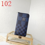 コピールイヴィトン財布